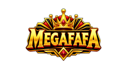 slot online deposit qris